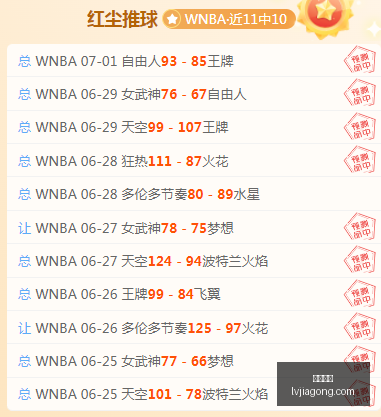 广东队杜锋,续约进展滞,多重职责或,凯发娱乐,在线娱乐,真人游戏,线上娱乐,凯发娱乐平台,休闲游戏,娱乐网站,游戏攻略,高奖金,安全可靠