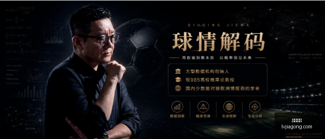 凯发娱乐,在线娱乐,真人游戏,凯发娱乐,在线娱乐,真人游戏,线上娱乐,凯发娱乐平台,休闲游戏,娱乐网站,游戏攻略,高奖金,安全可靠