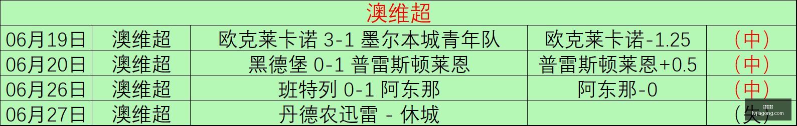 凯发娱乐,在线娱乐,真人游戏,凯发娱乐,在线娱乐,真人游戏,线上娱乐,凯发娱乐平台,休闲游戏,娱乐网站,游戏攻略,高奖金,安全可靠