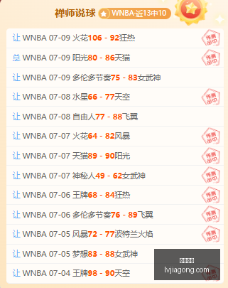 凯发娱乐,在线娱乐,真人游戏,凯发娱乐,在线娱乐,真人游戏,线上娱乐,凯发娱乐平台,休闲游戏,娱乐网站,游戏攻略,高奖金,安全可靠