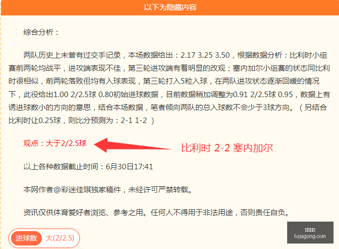 凯发娱乐,在线娱乐,真人游戏,凯发娱乐,在线娱乐,真人游戏,线上娱乐,凯发娱乐平台,休闲游戏,娱乐网站,游戏攻略,高奖金,安全可靠