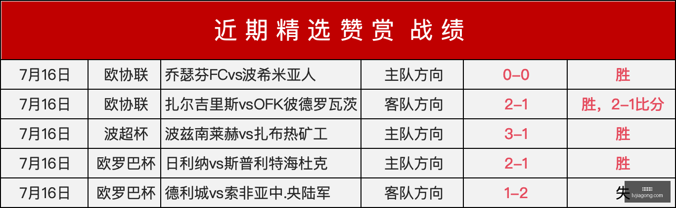 凯发娱乐,在线娱乐,真人游戏,凯发娱乐,在线娱乐,真人游戏,线上娱乐,凯发娱乐平台,休闲游戏,娱乐网站,游戏攻略,高奖金,安全可靠