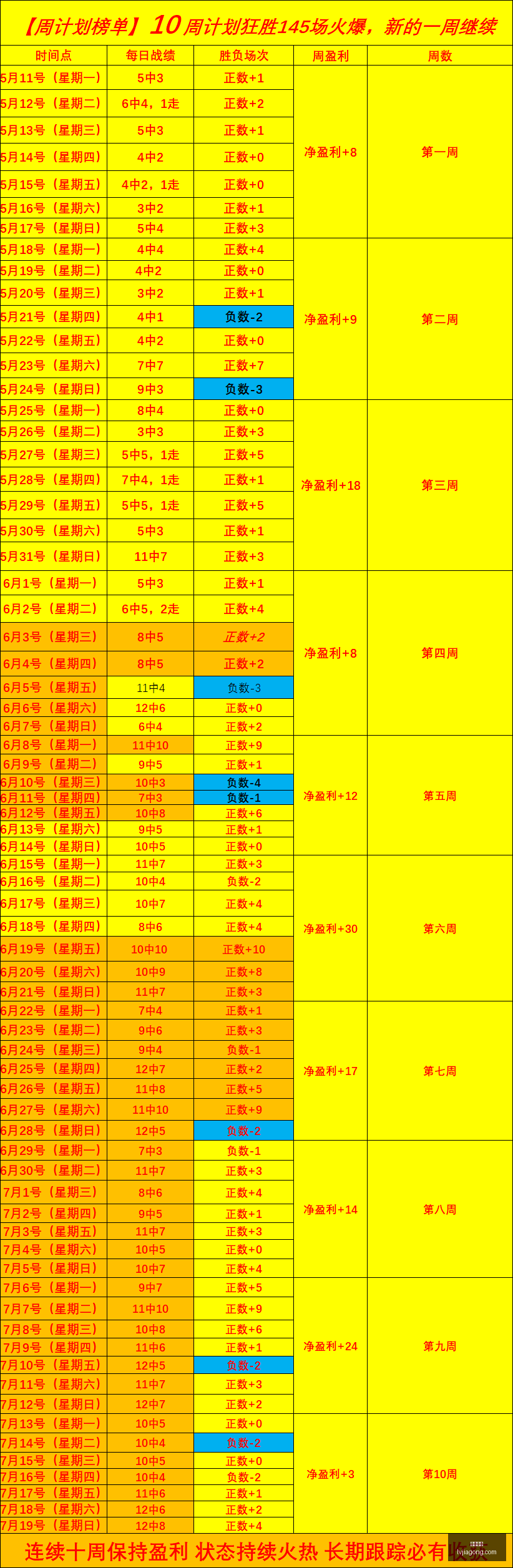 凯发娱乐,在线娱乐,真人游戏,凯发娱乐,在线娱乐,真人游戏,线上娱乐,凯发娱乐平台,休闲游戏,娱乐网站,游戏攻略,高奖金,安全可靠