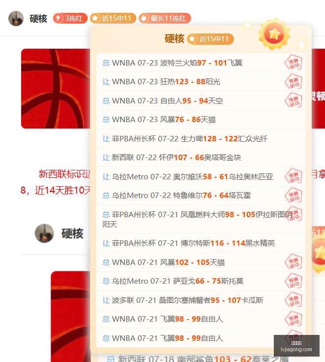 凯发娱乐,在线娱乐,真人游戏,凯发娱乐,在线娱乐,真人游戏,线上娱乐,凯发娱乐平台,休闲游戏,娱乐网站,游戏攻略,高奖金,安全可靠