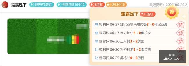人球衣詹姆,斯费城,号球衣制作,凯发娱乐,在线娱乐,真人游戏,线上娱乐,凯发娱乐平台,休闲游戏,娱乐网站,游戏攻略,高奖金,安全可靠
