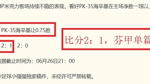 凯发娱乐 093831 58