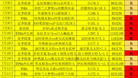 凯发娱乐 095011