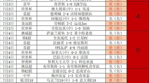 凯发娱乐 095402