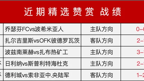 凯发娱乐 101007 1