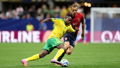 凯发娱乐，线上娱乐， 104601 9