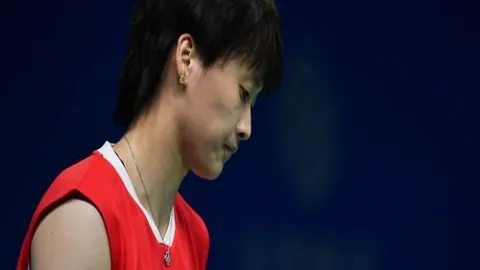 凯发娱乐 105628 772